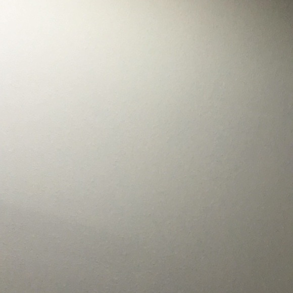 Meet your Posher, Chase - Picture 1 of 1